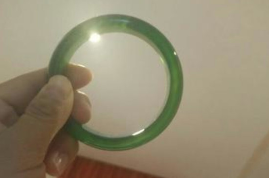 藍田玉可以用水泡嗎