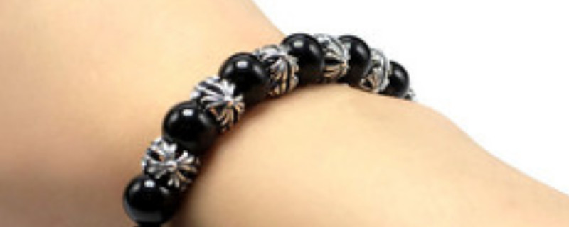 佩戴天珠對(duì)身體有什么好處