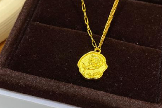 5g黃金是999足金嗎