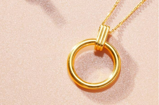 5d硬金什么材質(zhì)