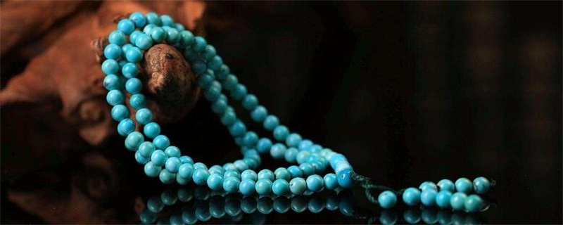 什么是優(yōu)化綠松石