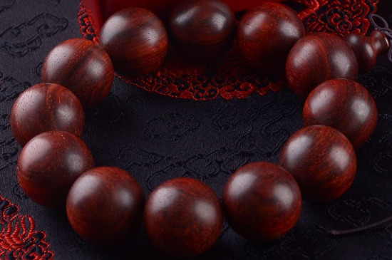 小葉紫檀包漿后金星還會(huì)掉嗎