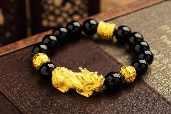 ctf足金是黃金嗎