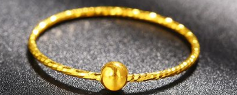 素圈是黃金還是硬金