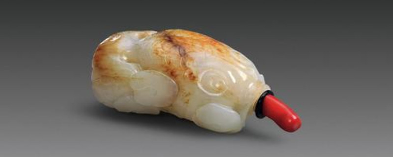 白玉可以貼身佩戴嗎