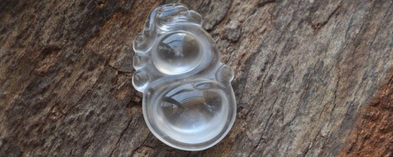 佩戴水沫玉對(duì)身體有害嗎