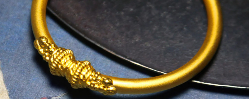 999千足金是純金嗎