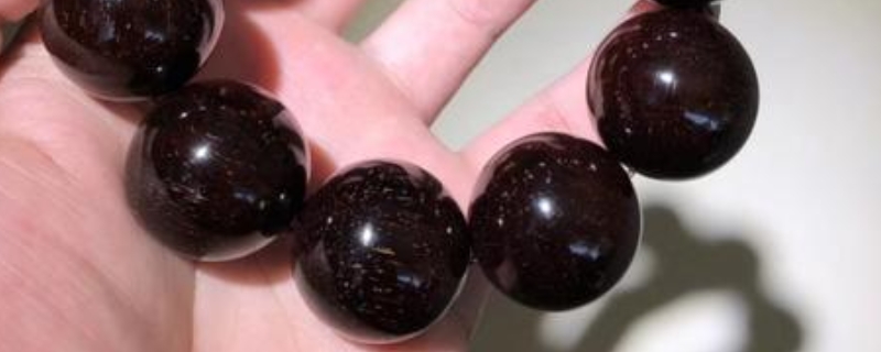 假金星能包漿嗎