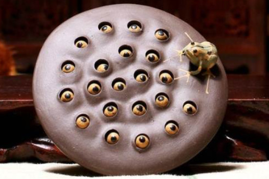 女人戴紫砂有什么好處