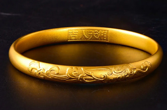 rbl足金999是什么意思