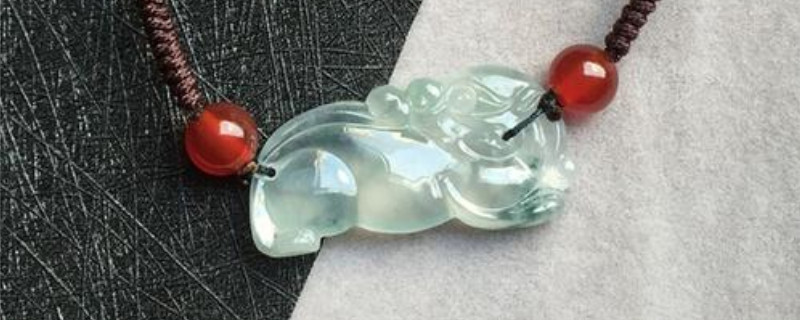 麒麟佩戴講究