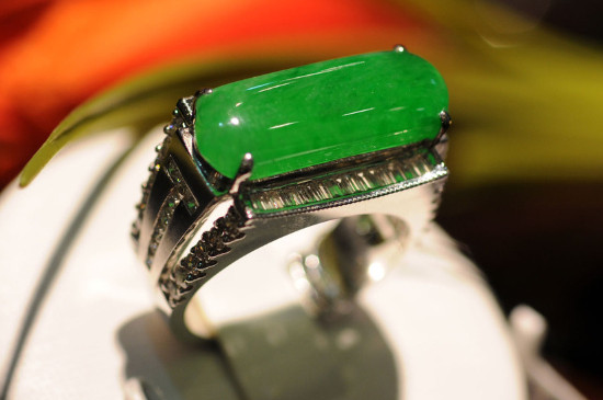 天然祖母綠多少錢一克，祖母綠的價(jià)格