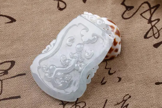 買的新玉可直接佩戴嗎