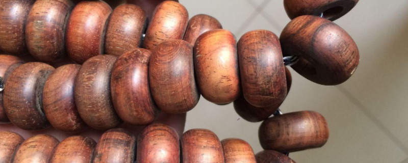 算盤珠子是什么材料