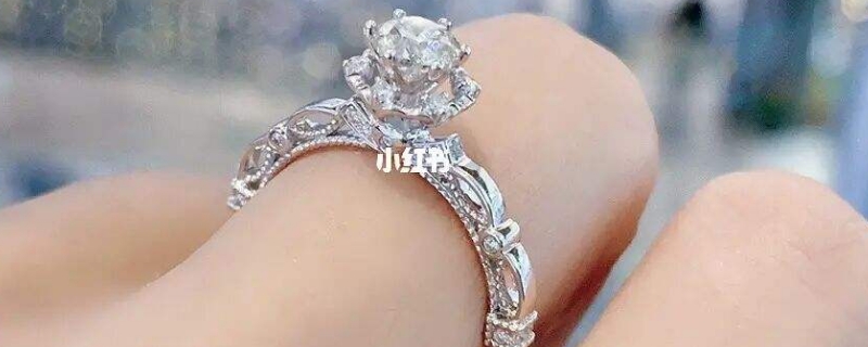 女士鉆戒戴哪個手