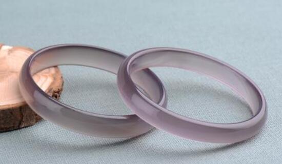 帝王紫玉髓怎么分辨