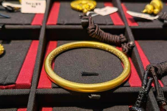 古法工藝和普通工藝的區(qū)別