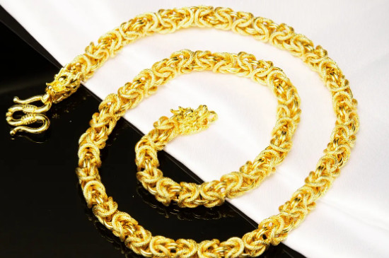 越南沙金是什么