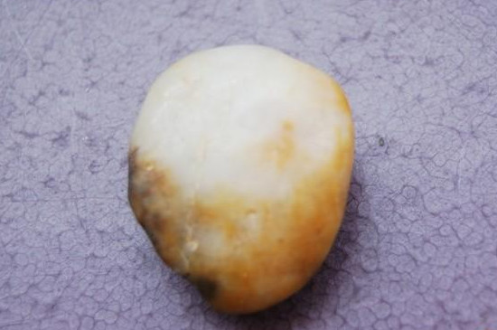 瑪瑙翡翠和玉哪個(gè)好