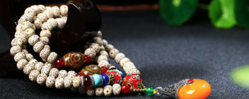 星月菩提怎么看品相好壞