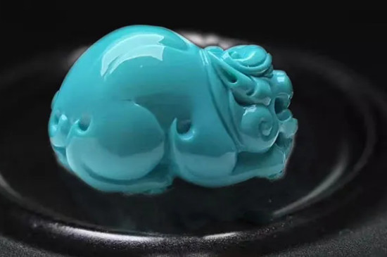 貔貅哪種好