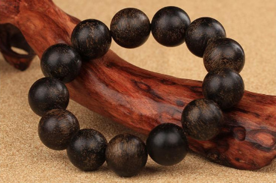 沉香對(duì)身體有什么好處