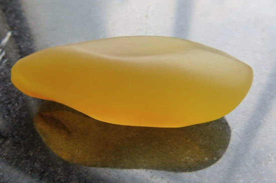 金絲玉的功效與作用佩戴禁忌