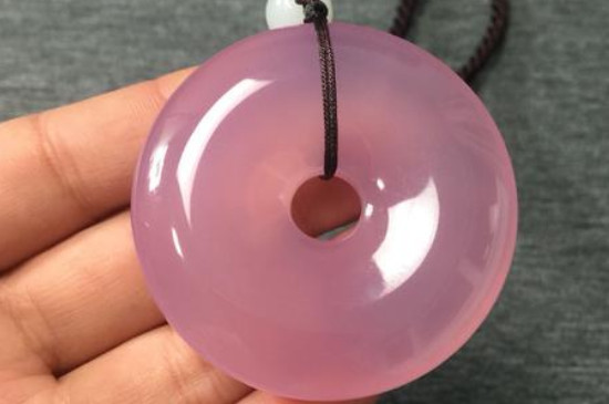 什么人不適合戴玉髓