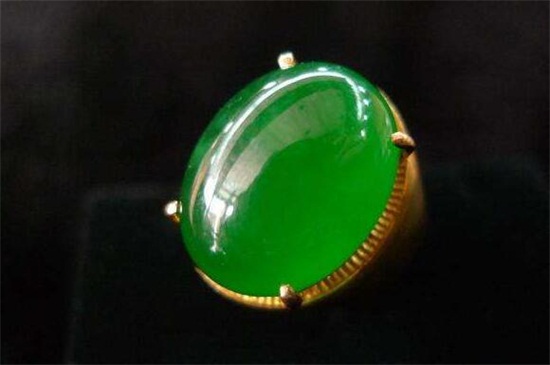 玉髓能養(yǎng)活嗎，戴玉髓的好處