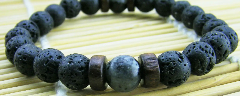 太和磁石手串的功效與效果