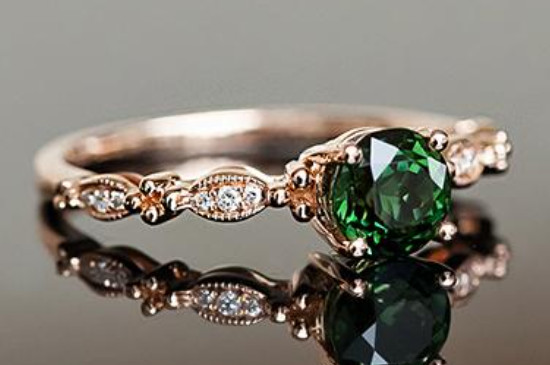 怎么看碧璽的好壞