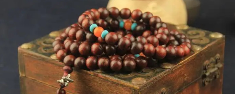 貢木越盤越香嗎