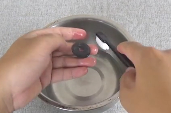 銅錢除銹小妙招有哪些