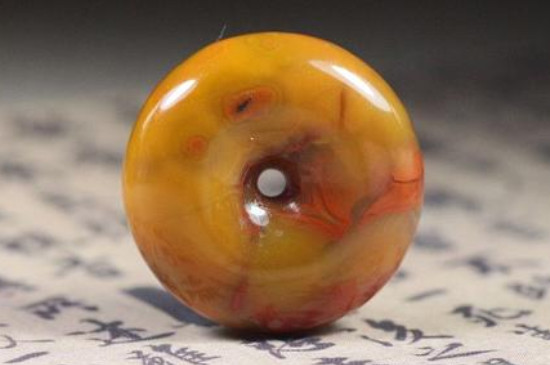 戰(zhàn)國(guó)紅怎么盤(pán)玩變色快