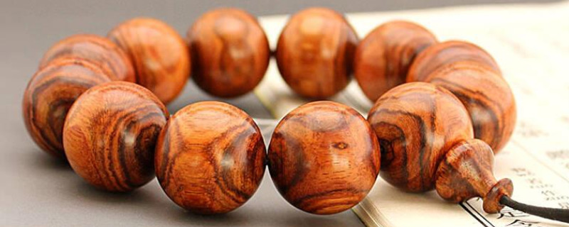 黃花梨手串分類