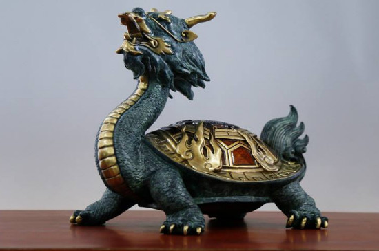 龍龜和貔貅哪個(gè)好