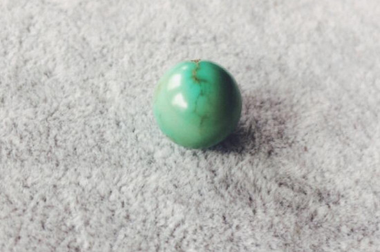 綠松石變黃怎么辦