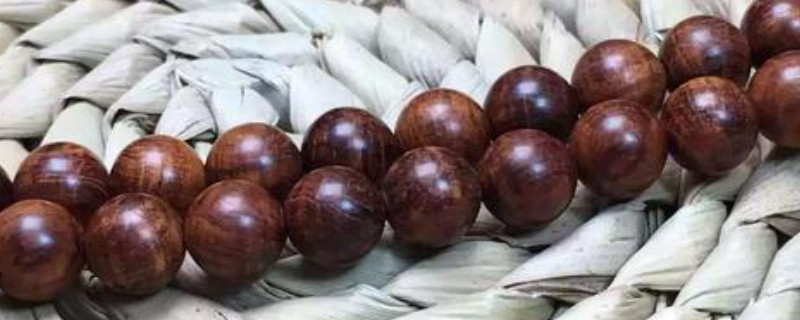 海黃手串如何保養(yǎng)