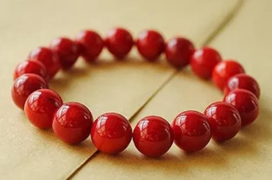 紅塑料是什么寶石