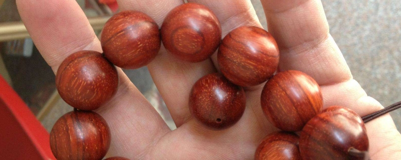 小葉紫檀沉水嗎