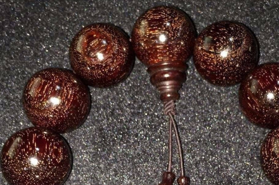 小葉紫檀怕油嗎