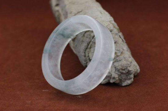 水沫玉如何拋光