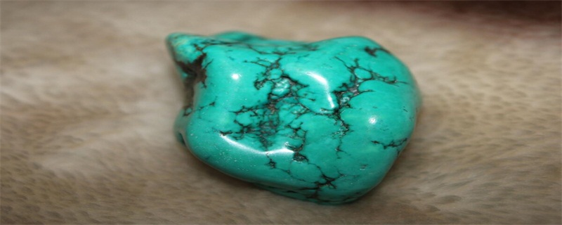 松石的功效與作用