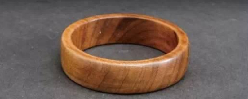 木頭怎么打磨拋光