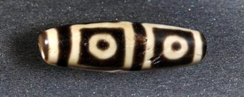 帶天珠忌諱什么