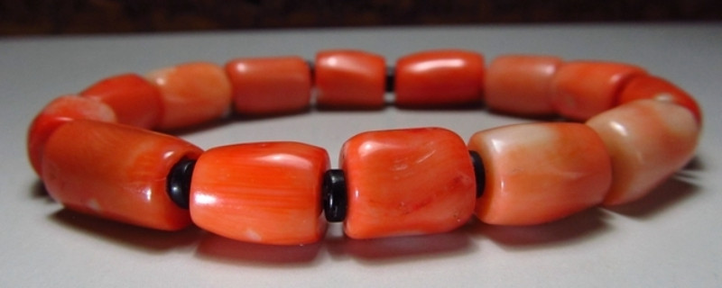 紅珊瑚保養(yǎng)用什么油