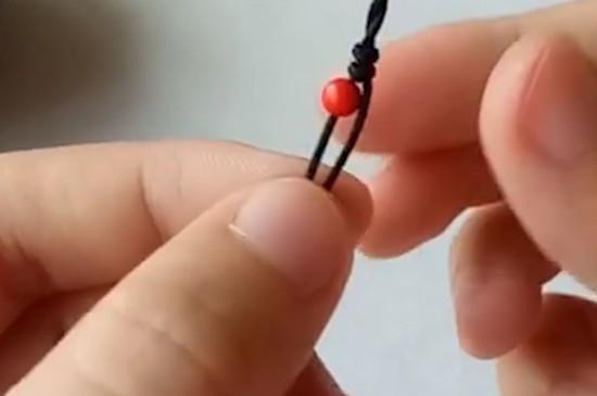 朱砂是怎么形成的