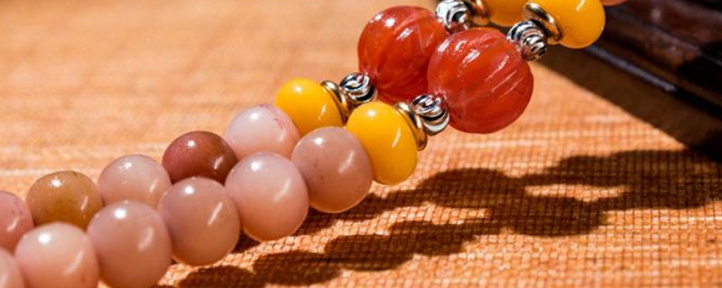 駱駝骨和虎骨的區(qū)別