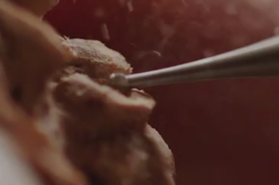 文玩核桃怎么保養(yǎng)