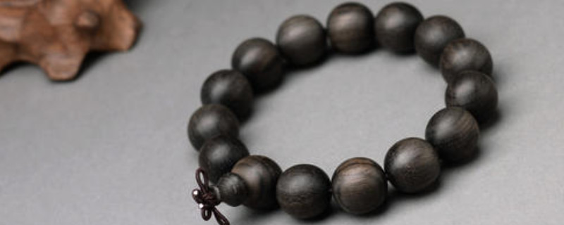 真假沉木的區(qū)別